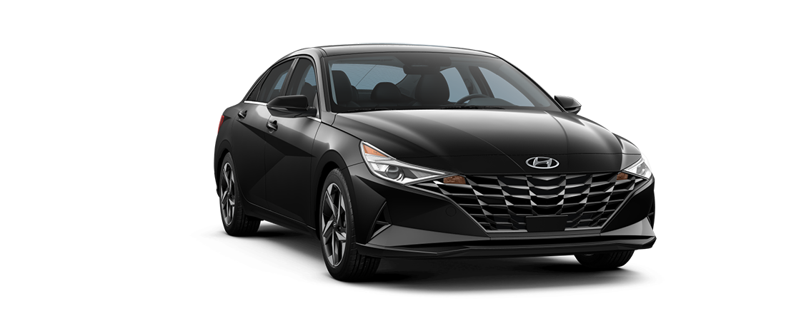 Hyundai Unveils Refreshed 2024 Elantra Lineup for North American Market in  Digital News Conference - Hyundai Newsroom