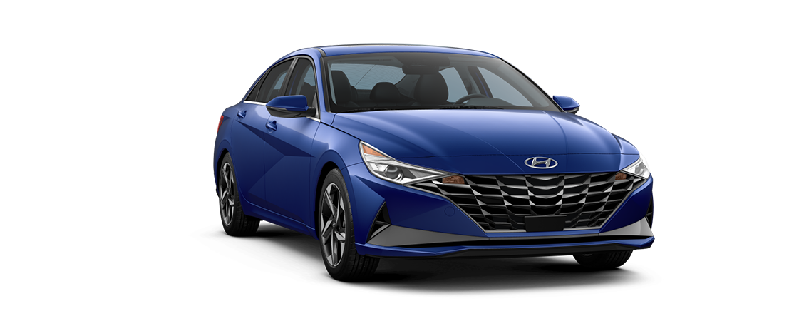 ELANTRA-Hybrid-2023
