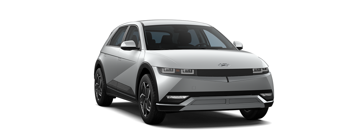 Hyundai icon electric deals