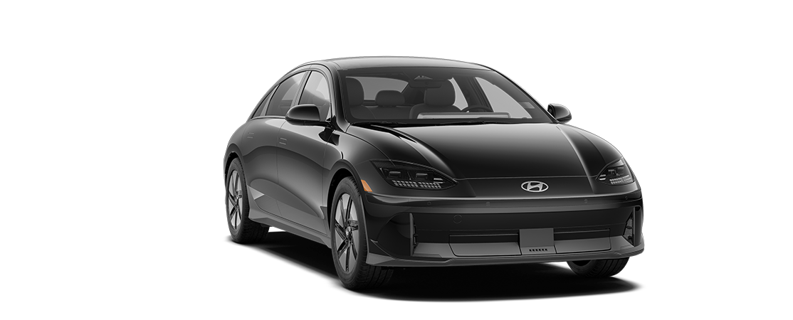 IONIQ-6-2023