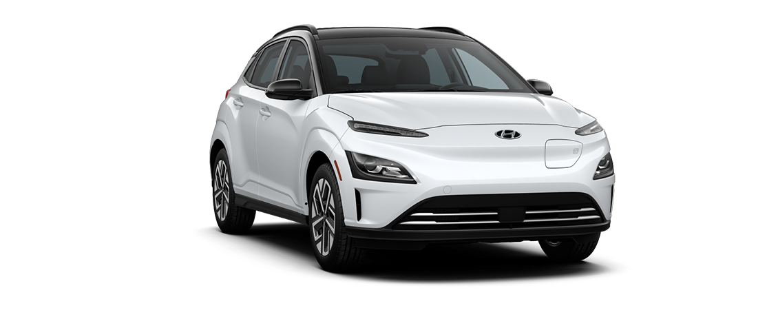KONA-Electric-2023