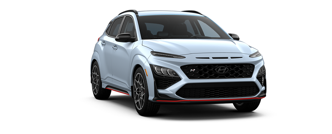 Hyundai kona n 2021. Hyundai kona n 2022. Хундай кона 2022. Hyundai kona n 2021. Hyundai kona n 2022.