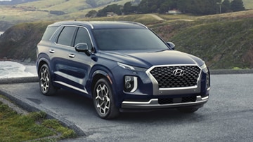 Hyundai Canada Careers | Hyundai Canada