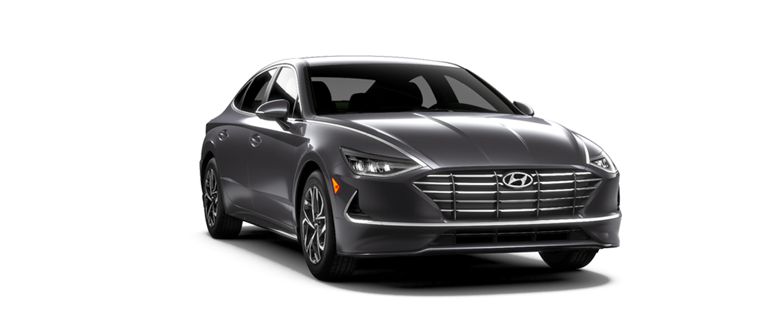 Sonata Gasoline