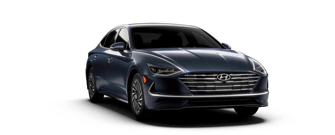 SONATA-Hybrid-2023