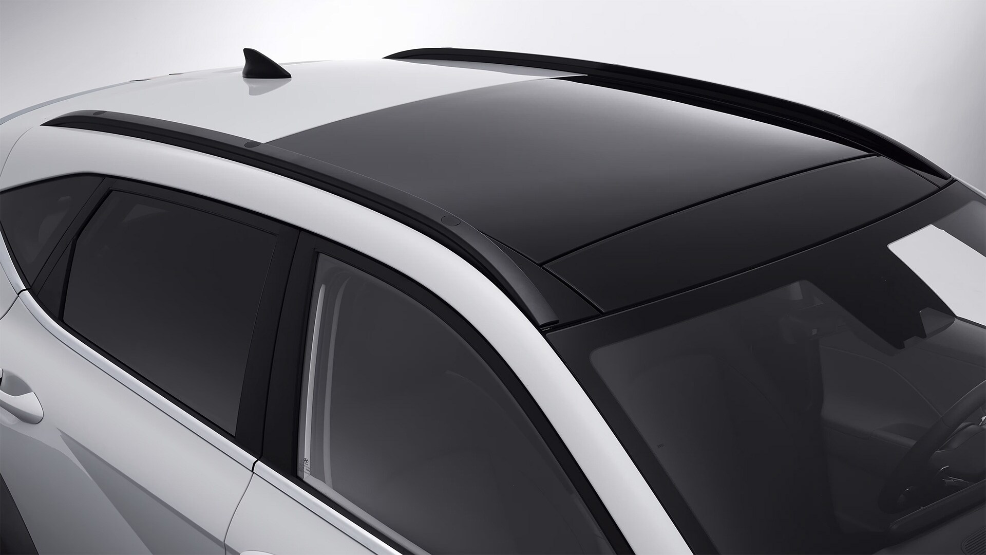 2026 Hyundai KONA Electric SUV Hyundai Canada