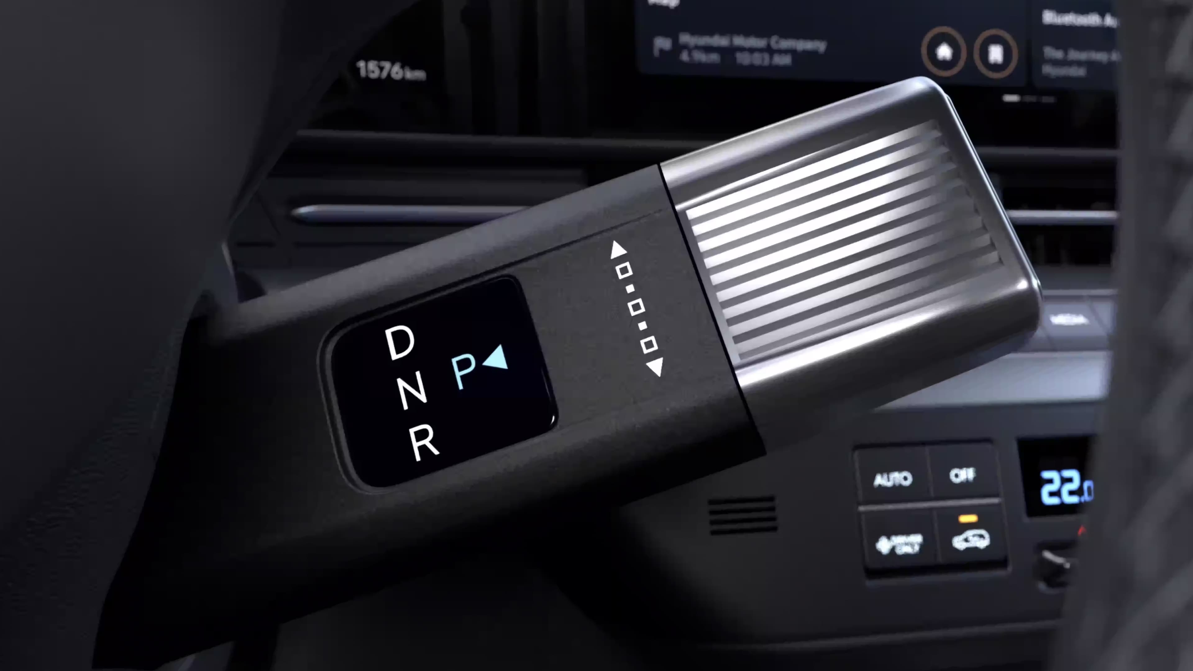 2024 Hyundai KONA Gallery Hyundai Canada