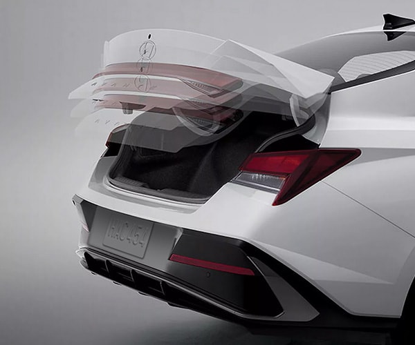 Amazing Is Hyundai Bluelink Free Images