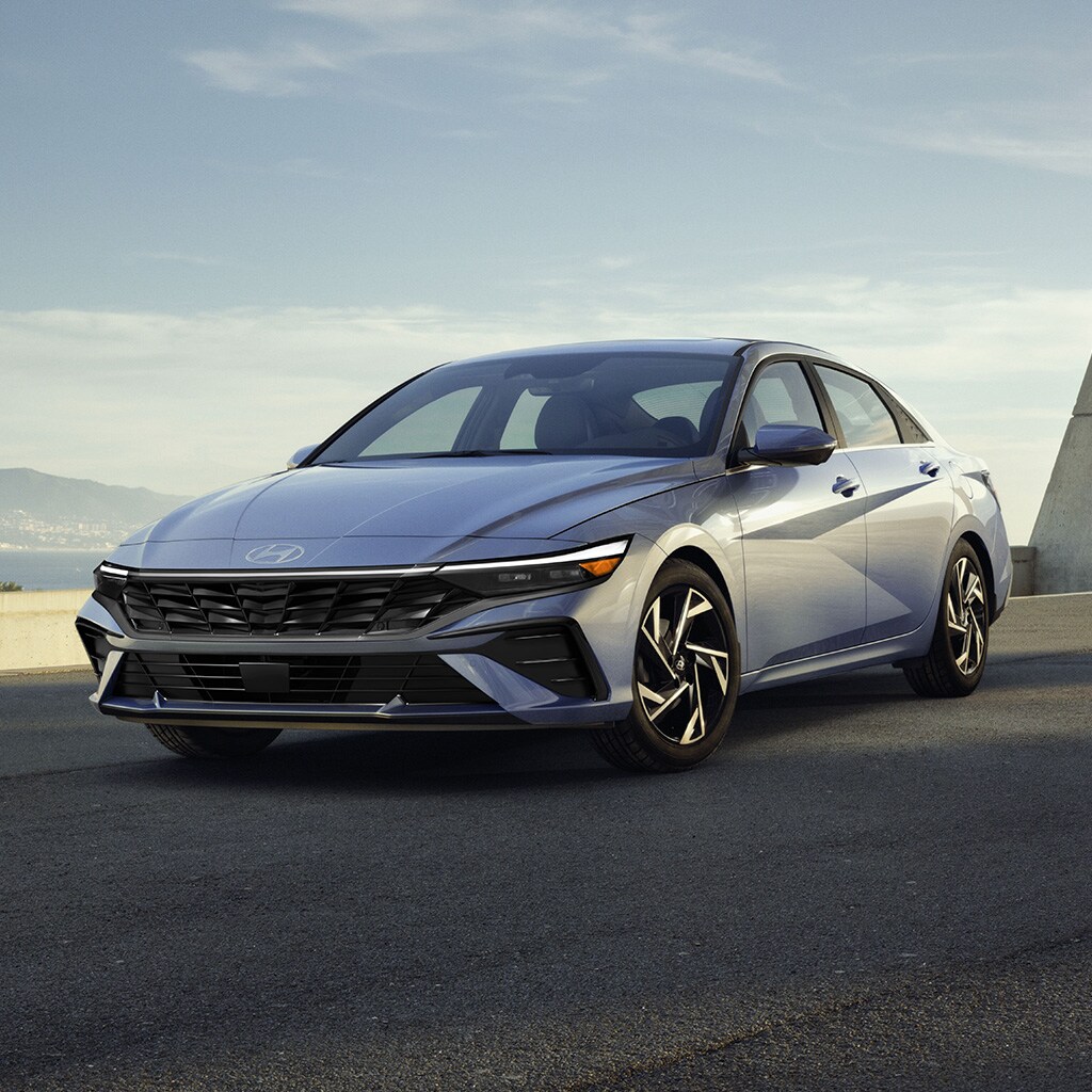 2025 Hyundai Elantra Prices, Reviews, And Pictures Edmunds, 58 OFF