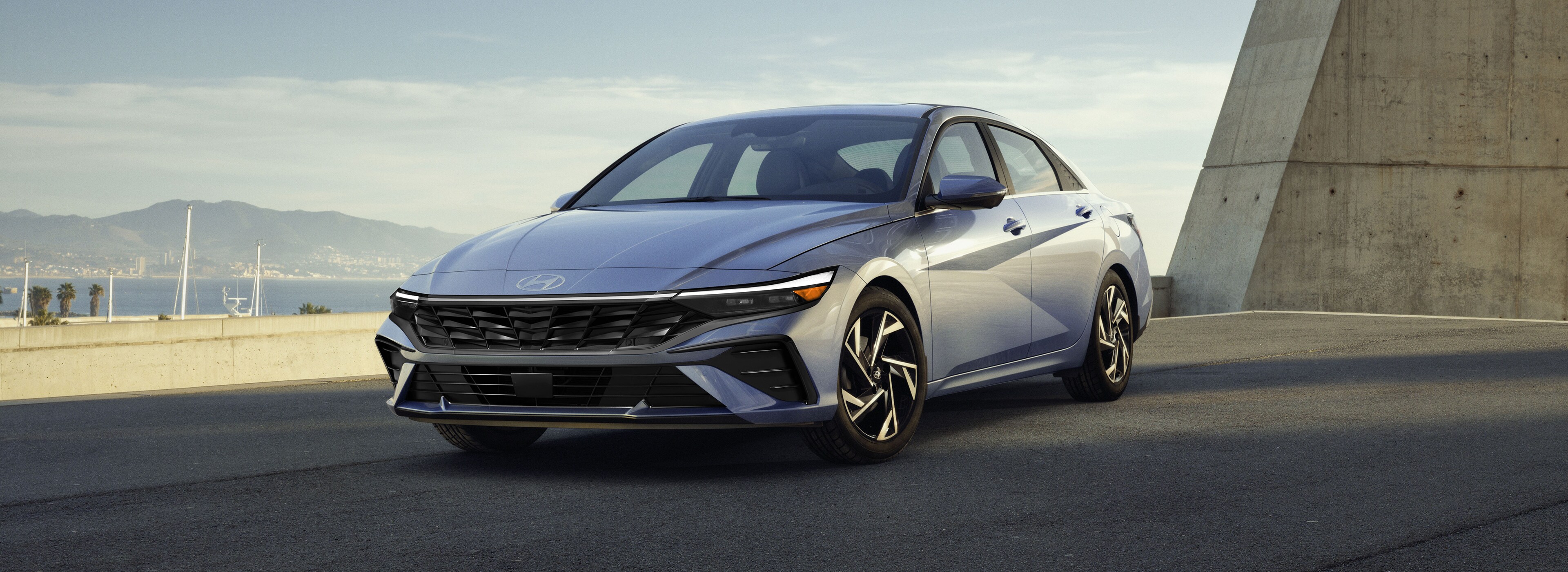 Hyundai Elantra Hybrid 2025 Price Canada