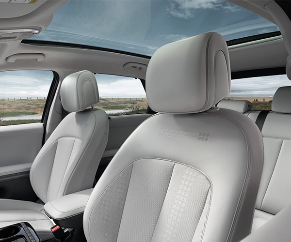 2026 Hyundai IONIQ 5 Electric SUV Hyundai Canada 2026-hyundai-ioniq-5-electric-suv-hyundai-canada