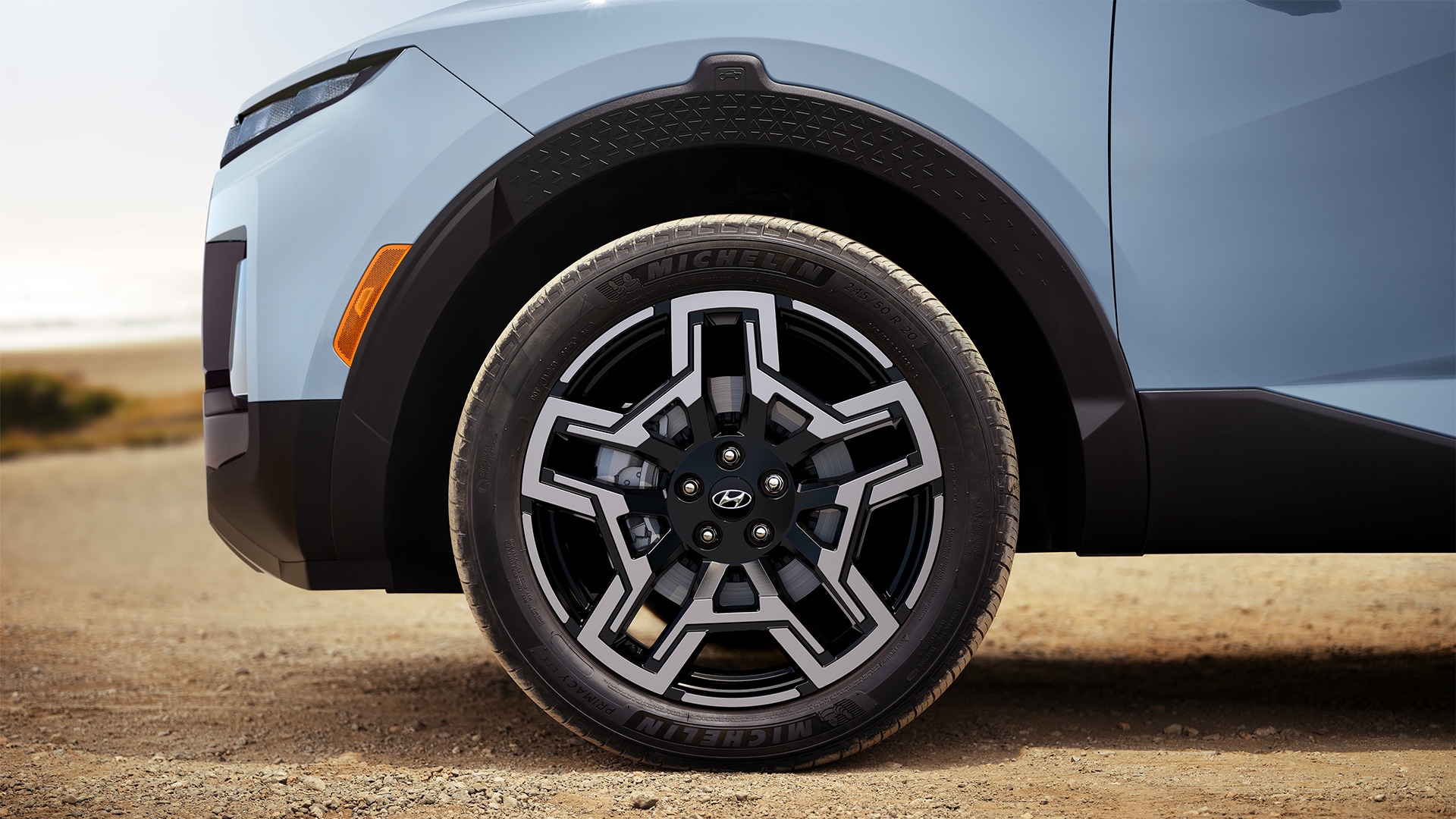 2025 Hyundai SANTA CRUZ: Sport Adventure Vehicle | Hyundai Canada