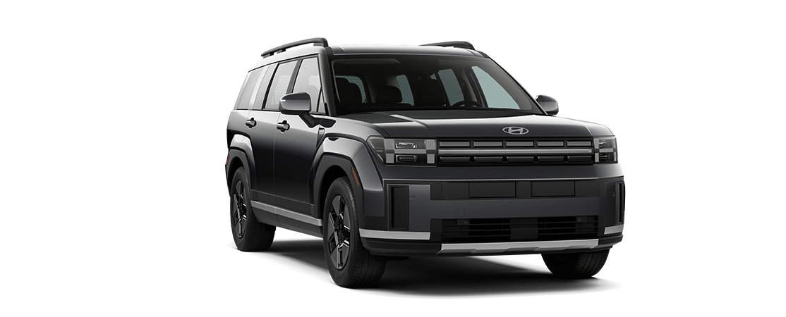 Ecotronic Grey