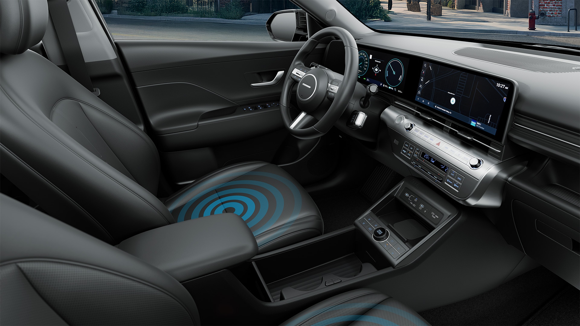 2026 Hyundai KONA Electric SUV Hyundai Canada 2026-hyundai-kona-electric-suv-hyundai-canada