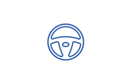Drive Mode Select