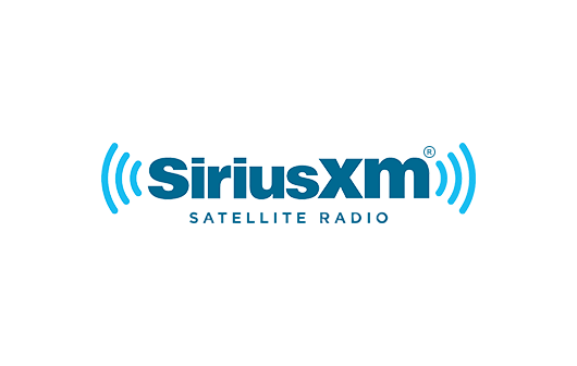 Sirius™ Satellite Radio Available