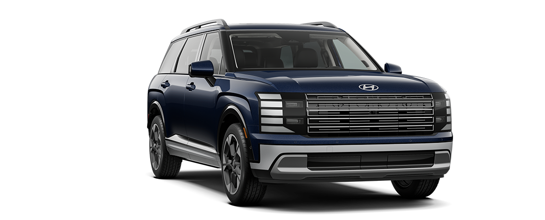 PALISADE Hybrid