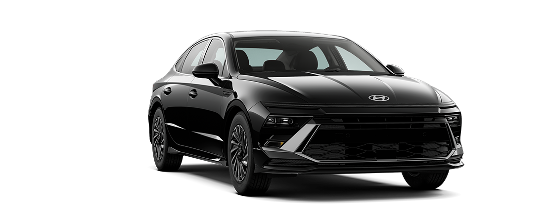 SONATA Hybrid