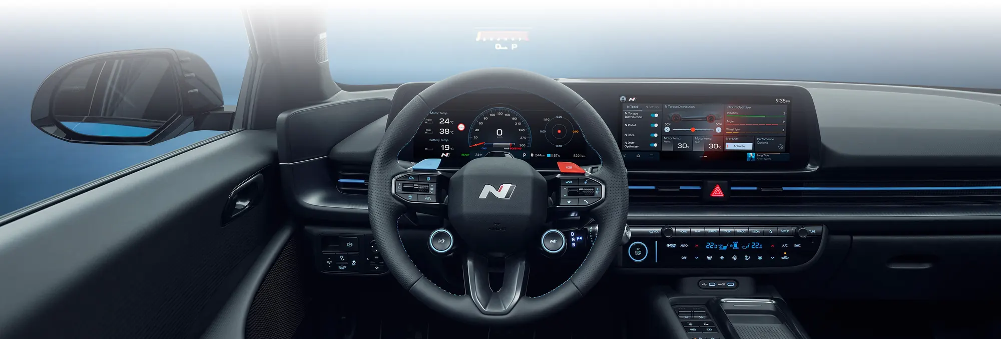 Image Alt Text
