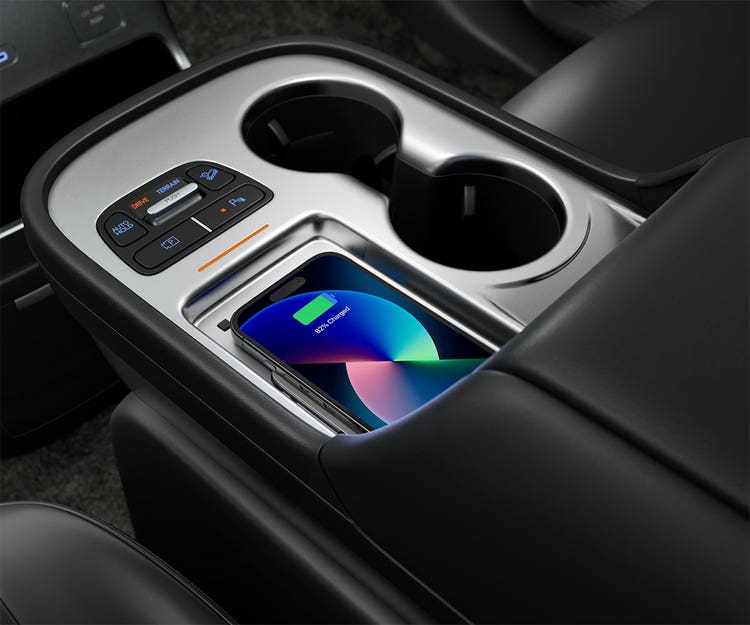Wireless Device Charging&amp;nbsp;