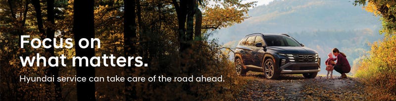 Hyundai Car Offers & Promotions | Hyundai Canada