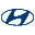 Hyundai Canada | Cars, SUVs, Hybrid and Electric Vehicles favicon