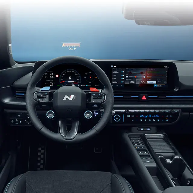 Image Alt Text